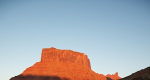 Can you have the Wild West and your blueberry mojitos, too?