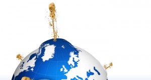 Waste injection wells: The Earth’s invisible dump