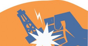 ‘Global Frackdown’ protest to be held Saturday in Longmont