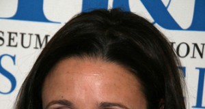 Emmy recap: Forget the awards. What about the show itself?