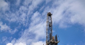 Universities need to turn their attention to fracking