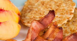 Global bacon shortage imminent, British group says