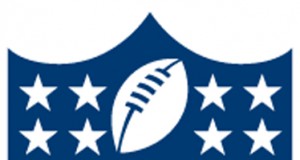 Lingerie Football League: We fired some current NFL refs