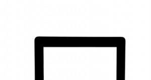 At Apple-associated factory, iPhone production comes at a price