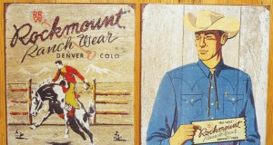 How local can you go?