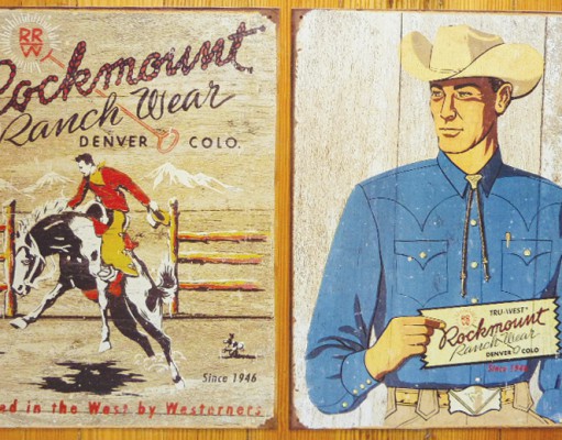 How local can you go?