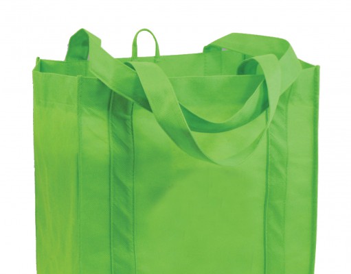 Zero-waste checklist