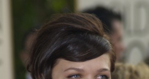 Why ‘Won’t Back Down’ should go back to school