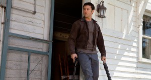 Reel to reel | Week of September 27