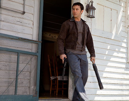 Reel to reel | Week of September 27