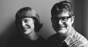 Words | Week of September 27, 2012