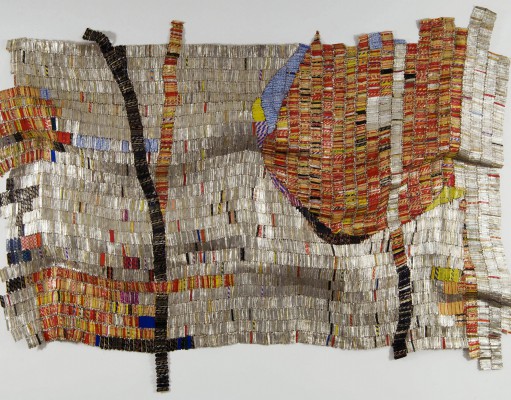 Arts | Week of September 27, 2012