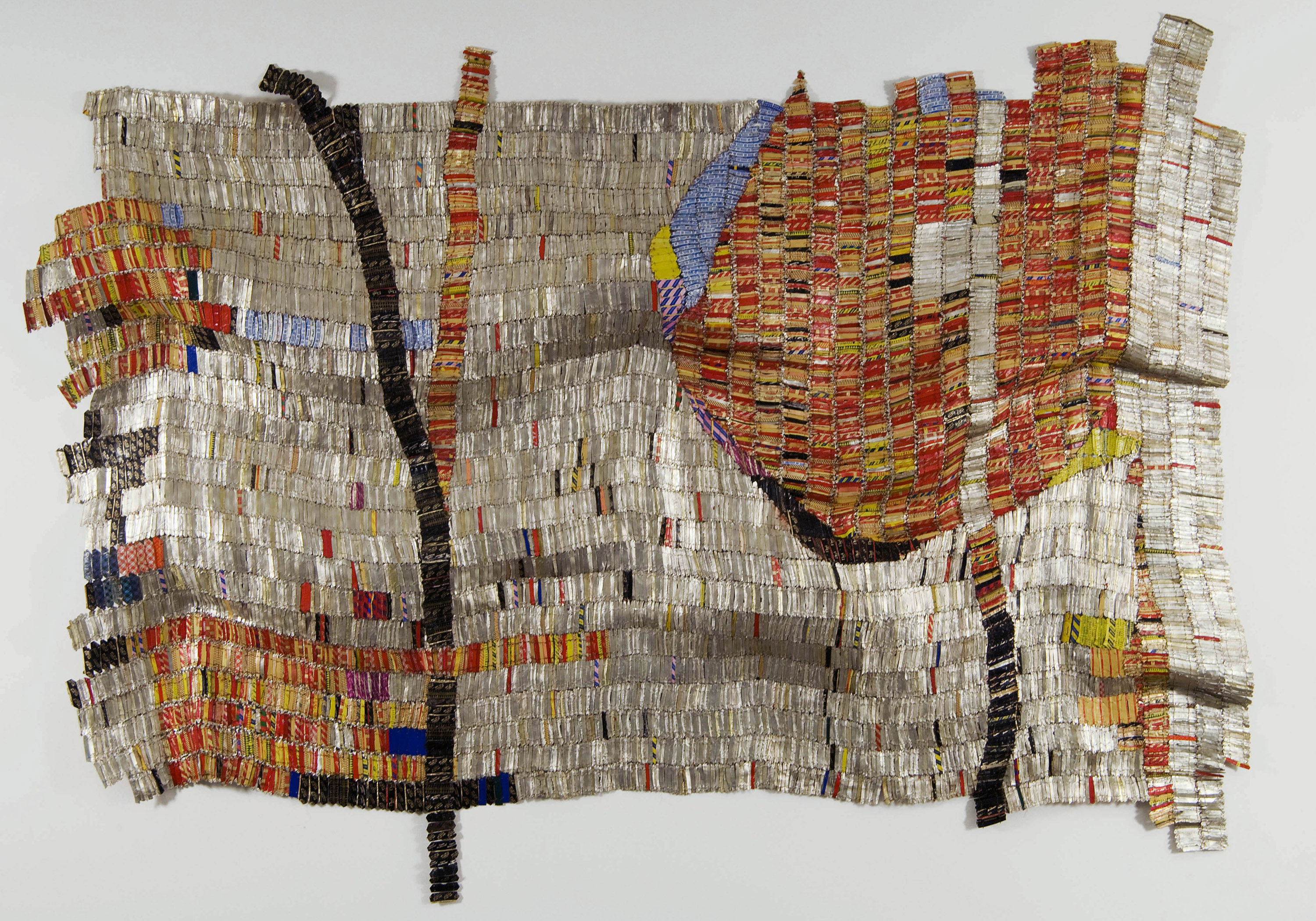 Arts | Week of September 27, 2012