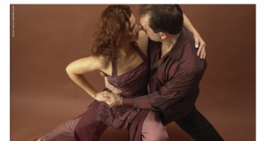 Event calendar | Week of September 27, 2012