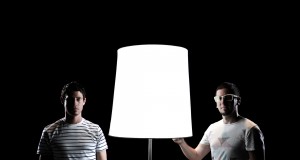 Large happenings for Big Gigantic