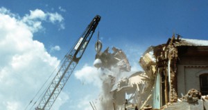 Historic Boulder celebrates 40th birthday