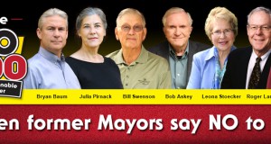 Heavy hitter to fight Longmont fracking ban