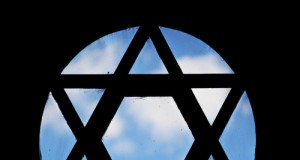 Why is anti-Semitism illegal and Islamophobia not in Europe?