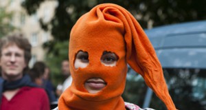 Convicted Pussy Riot members receive delay in appeal