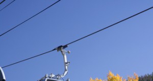 Roundup: Upgrades to Colo., Wyo. ski areas for 2012-2013