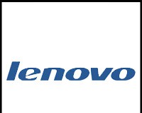 Chinese-based computer maker Lenovo to start manufacturing in US