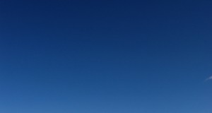 Copper Mountain begins making snow, to open Nov. 2