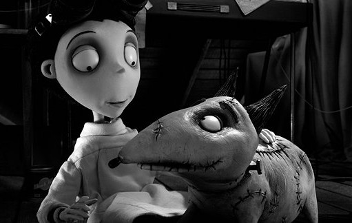 Reel to reel | Week of October 4