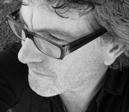 Words | Week of October 04, 2012