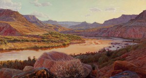 Arts | Week of October 04, 2012