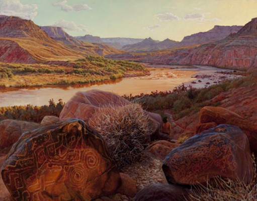 Arts | Week of October 04, 2012
