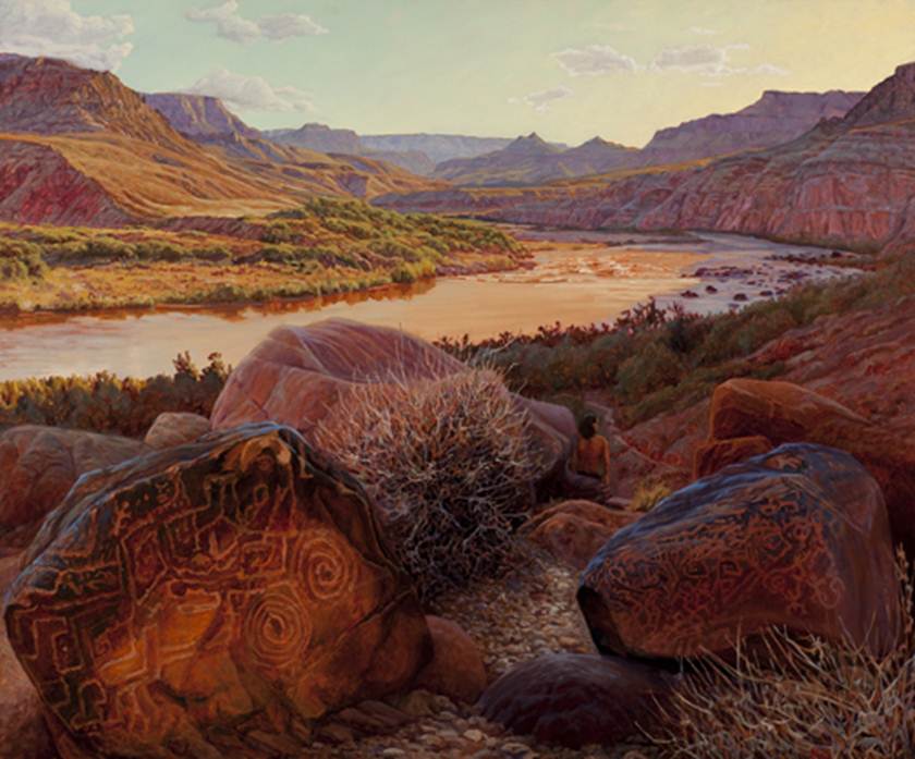 Arts | Week of October 04, 2012