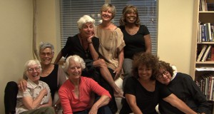 Beyond Einstein and Bohr’s science