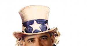 Vote Guide 2012: Our complete endorsements