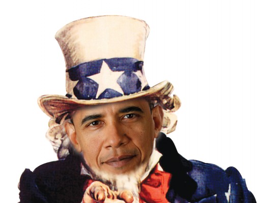 Vote Guide 2012: Our complete endorsements