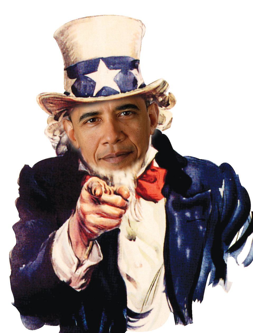 Vote Guide 2012: Our complete endorsements
