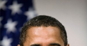 President: Barack Obama and Joe Biden (D)