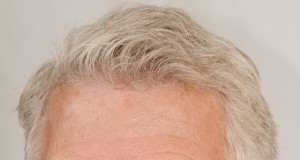 Colorado state Senate District 17: Matt Jones (D)