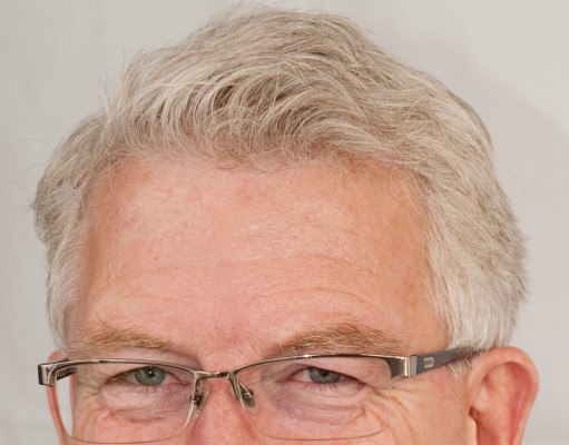 Colorado state Senate District 17: Matt Jones (D)