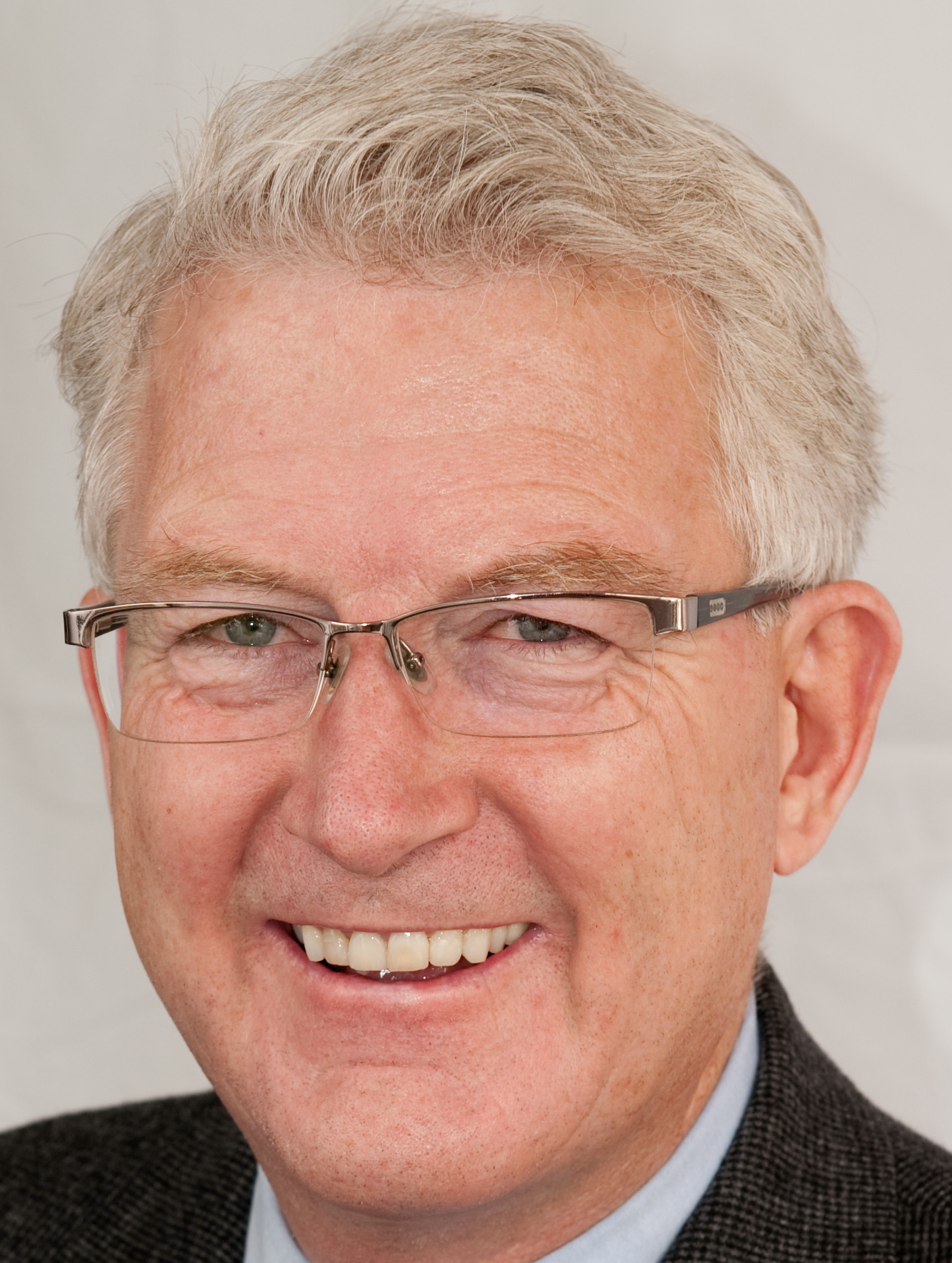 Colorado state Senate District 17: Matt Jones (D)