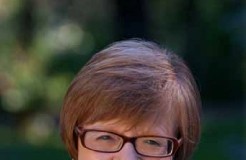 Colorado state representative District 10: Dickey Lee Hullinghorst (D)