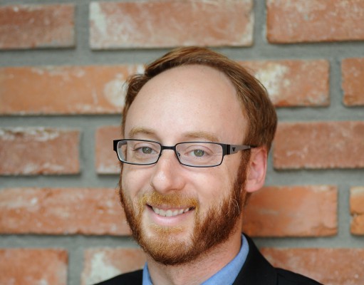 Colorado state representative District 11: Jonathan Singer (D)