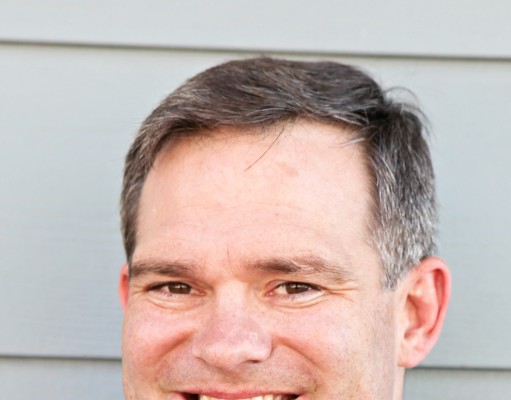 Colorado state representative District 12: Mike Foote (D)