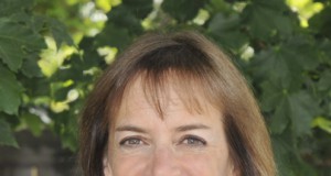 Colorado state representative District 13: Claire Levy (D)