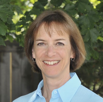 Colorado state representative District 13: Claire Levy (D)