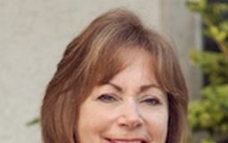 Colorado state representative District 33: Dianne Primavera (D)