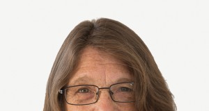 District I Regional Transportation District Director: Judy Lubow