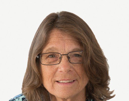 District I Regional Transportation District Director: Judy Lubow