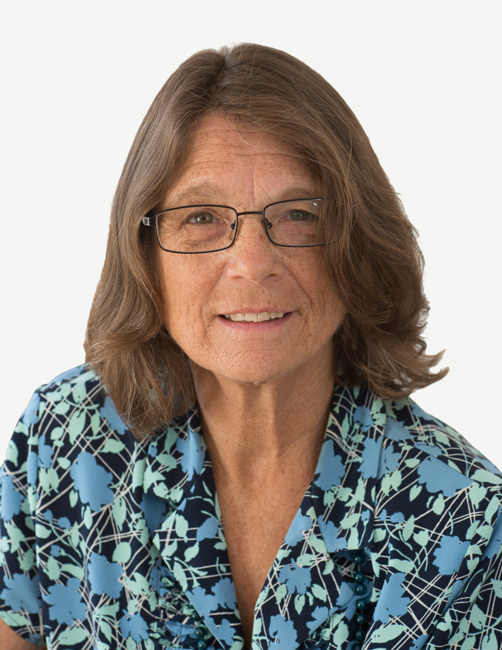 District I Regional Transportation District Director: Judy Lubow