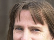 County Commissioner District 1: Elise Jones (D)