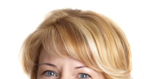 City of Louisville City Council Person Ward 1: Emily Jasiak (I)